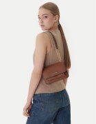 Michael Michael Kors Geantă Claire 32T4GC7C1T