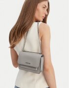 Michael Michael Kors Geantă Claire 32T4SC7C1T