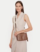 Michael Michael Kors Geantă Crossbodies 32F7GGNM8L
