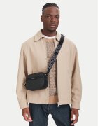 Michael Michael Kors Geantă crossover 33F5SMLC2B