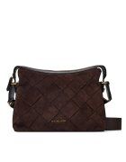 Michael Michael Kors Geantă crossover 33F6GNIM2L