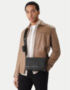 Michael Michael Kors Geantă crossover 33S6LHDM6B