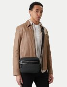 Michael Michael Kors Geantă crossover 33S6LJSM1B