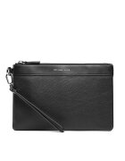 Michael Michael Kors Geantă crossover Accessories 33S9MGYU2L
