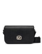 Michael Michael Kors Geantă crossover Bryant 33F6TYTC1L