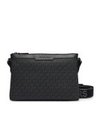 Michael Michael Kors Geantă crossover Hudson 33F6LHDM1B