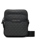 Michael Michael Kors Geantă crossover Hudson 33T5LHDM0B