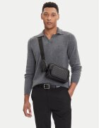 Michael Michael Kors Geantă crossover Hudson 33U2LHDC2B
