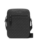 Michael Michael Kors Geantă crossover Varick 33F9LVAC6U