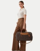Michael Michael Kors Geantă de voiaj Jet Set Travel Extra 30S6GTVU4B