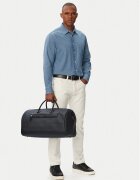 Michael Michael Kors Geantă de weekend 33S6LJSU7B