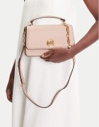Michael Michael Kors Geantă Delancey 30T4GD8S6L