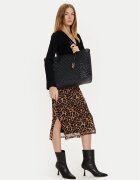Michael Michael Kors Geantă Eliza 30T4GZAT4L