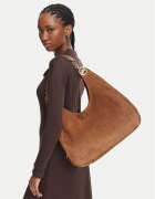 Michael Michael Kors Geantă Ellie 30F6GEJE7S