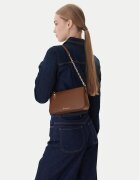 Michael Michael Kors Geantă Empire 32H3G8EW6L