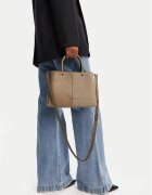 Michael Michael Kors Geantă Flora 30T5GFFS2B