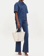 Michael Michael Kors Geantă Flora 30T5GFFT2B