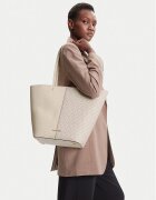 Michael Michael Kors Geantă Flora 30T5GFFT3B