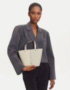 Michael Michael Kors Geantă Flora 32T5GFFC1B