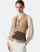 Michael Michael Kors Geantă Freddie 32T6GX4C1B