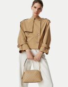 Michael Michael Kors Geantă Freddie 32T6GX4C1V