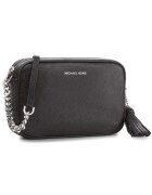 Michael Michael Kors Geantă Ginny 32F7SGNM8L