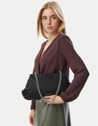 Michael Michael Kors Geantă Goldie 30F6S14C9L