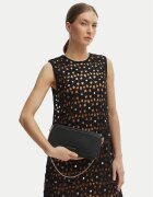 Michael Michael Kors Geantă Goldie 30S6S14C6L