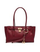 Michael Michael Kors Geantă Hamilton 30F5GNXT0L