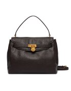 Michael Michael Kors Geantă Hamilton 30F6ANXS7E