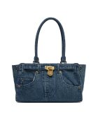 Michael Michael Kors Geantă Hamilton 30F6BNXT0C