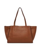 Michael Michael Kors Geantă Hamilton 30F6GNXT7L