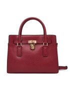 Michael Michael Kors Geantă Hamilton 30T6GNXS1L