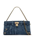 Michael Michael Kors Geantă Hamilton 32F6BNXC0C