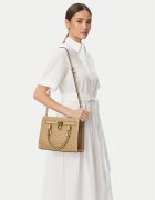 Michael Michael Kors Geantă Hamilton Moderne 30T6GNXS1V