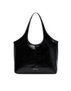 Michael Michael Kors Geantă Henly 30F6S51T3L