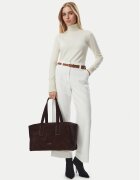 Michael Michael Kors Geantă Hudson 33F6GHDT3X