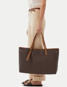 Michael Michael Kors Geantă Hudson 33R6LHDT9B