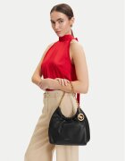 Michael Michael Kors Geantă Indie 32S6A50C6L