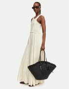 Michael Michael Kors Geantă Isa 30S6S9FT9Y