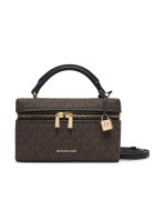Michael Michael Kors Geantă Jana 32F5GQ1C0B