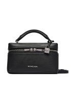 Michael Michael Kors Geantă Jana 32F5SQ1C0L