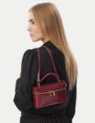 Michael Michael Kors Geantă Jana 32F6G2RC5L