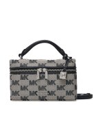 Michael Michael Kors Geantă Jana 32F6SQ1C0J