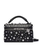 Michael Michael Kors Geantă Jana 32F6SQ1C0V