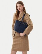 Michael Michael Kors Geantă Jet Ser 30S6GTVT6B
