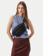 Michael Michael Kors Geantă Jet Set 30S6GTVM2L