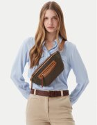 Michael Michael Kors Geantă Jet Set 30S6GTVM8B