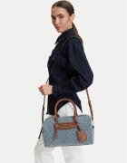 Michael Michael Kors Geantă Jet Set 30S6GTVS6C