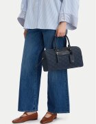 Michael Michael Kors Geantă Jet Set 30S6GTVS6L
